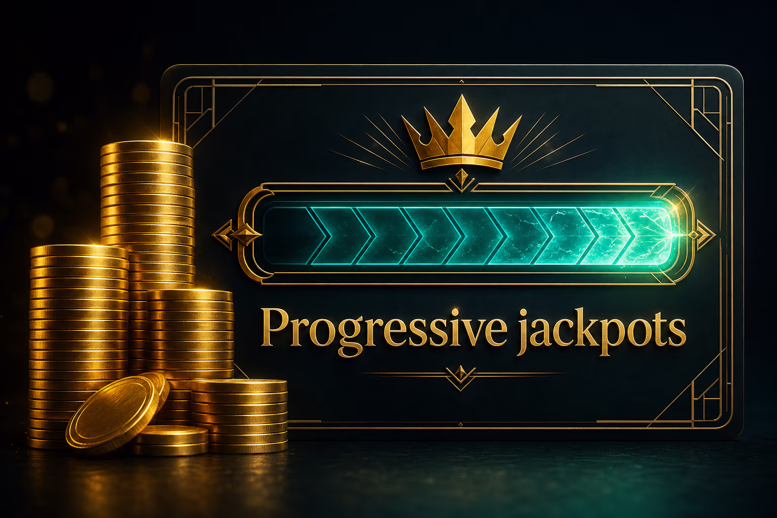 LeoVegas Casino Bonus for New Players
