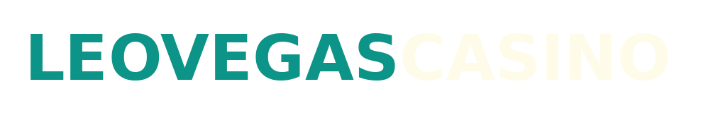 LeoVegas Casino